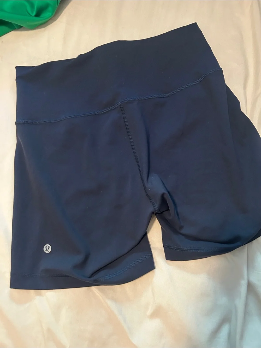 lululemon athletica high rise